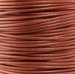 # 43 Copper Metallic
