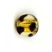 Wound glass beads ps0065
