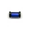 Tube - Blue roller